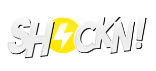 Shockn.com